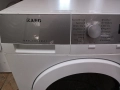 Пералня АЕГ Aeg Protex Plus A+++ 7кг 2 години гаранция!, снимка 6