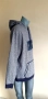 Hugo Boss Heritage Hoodie Mens Size XL / 2XL ОРИГИНАЛ! Мъжки Суитшърт!, снимка 9