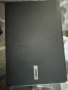 ACER ASPIRE A17, снимка 1