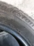 4бр.зимни гуми BRIDGESTONE 265/60/18 110H DOT 3218, снимка 7