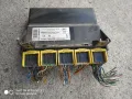 Ford Focus 2002г. Central Locking Alarm Module 2S6T-15K600-CF , SIEMENS 5WK4 8032D , T83SA. Бодиконт, снимка 1