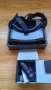 Samsung Gear VR с контролер (Oculus), снимка 2