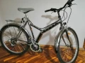 Велосипед CROSS Pioneer, снимка 5
