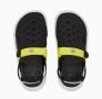 Детски сандали Puma Evolve Sandal SPONGEBOB ACPS, снимка 5