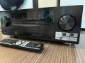 Pioneer VSX-1122, снимка 1