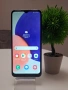 Samsung A22 5g, снимка 1