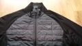 SWEDEMOUNT HYBRID Jacket размер XL / XXL хибридно яке - 959, снимка 4