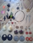 Бижута всичко общо=24лв., снимка 10