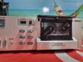 Grundig CF 5100 Cassette Deck, снимка 3