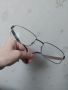 Specsavers. Диоптрични рамки, снимка 10