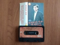 Лот 4бр. аудио касети/ касетки, снимка 3