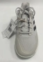 ADIDAS Game Court 2 маратонки, снимка 4