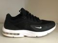 Nike Air Max Advantage 3 , снимка 7