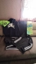 Лотче Nike, Adidas -11/12г., снимка 1
