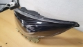 Оригинален ляв фар за KIA Picanto GT- Line / Киа Пиканто (2020-2024), снимка 6