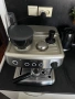Кафемашина Breville Barista Max, снимка 5