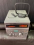 SONY CMT-CP333 audio system аудиосистема , снимка 7