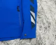 MASCOT 18101 Accelerate Jacket, снимка 6