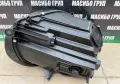 Фар Led фарове за Мини Купър Mini Cooper Countryman F60, снимка 15