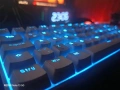 Продавам геймърска клавеатура, снимка 3