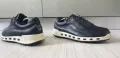 Ecco Gore - Tex Leather Mens Size 42/27см ОРИГИНАЛ! Мъжки Обувки!, снимка 5