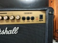 Marshall G30R CD , снимка 7