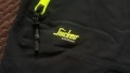 Snickers 1940 FlexiWork ARMORTEX Stretch Jacket размер L изцяло еластично работно яке W4-360, снимка 5