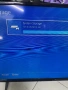 Игрална конзола PS4 PRO CUH-7216B, снимка 4