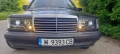 мерцедес 190 , снимка 1