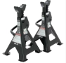 Стойки за повдигане на автомобил 2бр, снимка 2