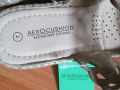 Нови дамски чехли, сандали AEROCUSHION Comfort, 38 номер, снимка 4