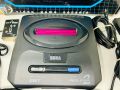 Телевизионна игра SEGA MEGA DRIVE 2 , снимка 3