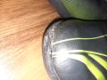 Стоножки за изкуствена трева F30 Adidas-44 2/3, снимка 2