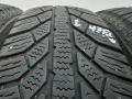 4бр зимни гуми 175/70/14 SEMPERIT L04786, снимка 3