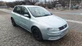 Fiat Stilo 1.6i нов внос Словения, снимка 8