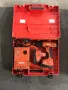 Винтовер Hilti SF 121-A, снимка 1