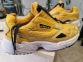 Adidas WMNS Falcon Zip дамски номер 40, снимка 3