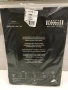 Wolford и Joop!  чорапогащници, снимка 5