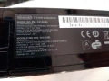 Nintendo Wii, черна, снимка 3