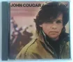 топ албум John Cougar - American Fool CD, снимка 1