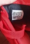 Спортни маратонки adidas F10 red 2006 , снимка 8