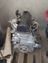 Двигател за Ваз 21013, снимка 4