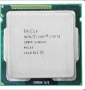 Intel Core i7 3770 , снимка 1