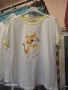 Дамски тениски, снимка 4