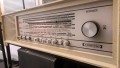 Грундиг радио, снимка 8