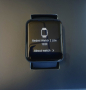 НОВ! Смарт часовник Redmi Watch 2 Lite Model - M2109W1
, снимка 1 - Смарт часовници - 45031891