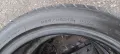 Гуми 225 45 18 Гудиър Goodyear 2 броя. Нов внос., снимка 13