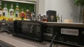 Denon Hi-Fi System | PMA-737 + TU-747 | Champagne | Vintage Japan | Перфектно състояние, снимка 5