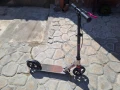 Тротинетка Oxelo mid9, снимка 3