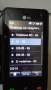 LG KU990 Viewty, снимка 4